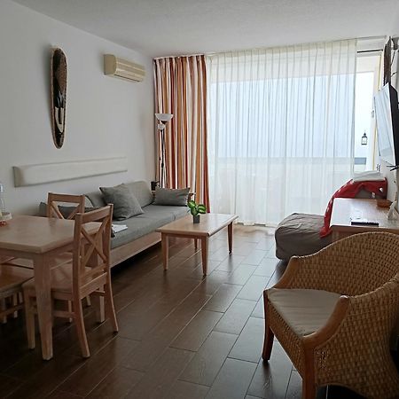 Azahara Beach 416 Los Cristianos  Εξωτερικό φωτογραφία