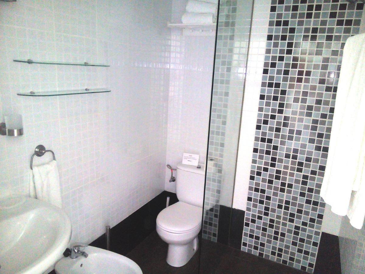 Azahara Beach 416 Los Cristianos  Εξωτερικό φωτογραφία